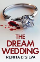 The Dream Wedding