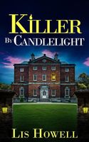 Lis Howell's Latest Book