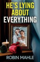 Robin Mahle's Latest Book