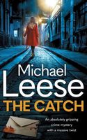 Michael Leese's Latest Book