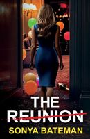 Sonya Bateman's Latest Book
