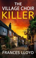 Frances Lloyd's Latest Book