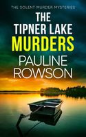 Pauline Rowson's Latest Book