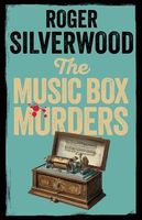 The Music Box Murders