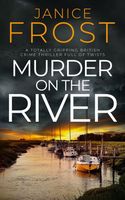 Murder on the River