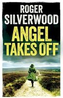 Roger Silverwood's Latest Book