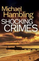 Michael Hambling's Latest Book