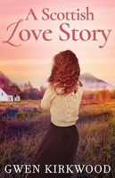 Gwen Kirkwood's Latest Book