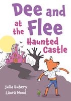 Julia Hubery's Latest Book