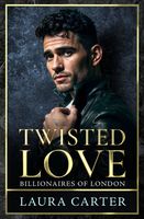 Laura Carter's Latest Book