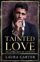 Laura Carter's Latest Book