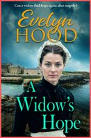 Evelyn Hood's Latest Book