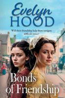 Evelyn Hood's Latest Book