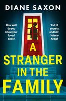 A Stranger in the Family