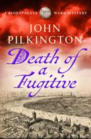 Death of a Fugitive