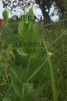 Conwell Kandemiri's Latest Book