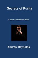 Andrew Reynolds's Latest Book