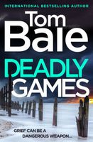 Tom Bale's Latest Book
