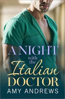 A Night with the Italian Surgeon