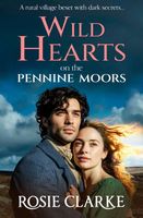 Rosie Clarke's Latest Book