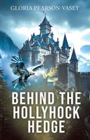 Paperback edition cover