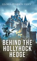 Hardcover edition cover