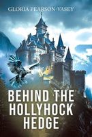 Hardcover edition cover