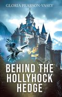 Paperback edition cover