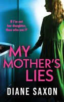 My Mother's Lies