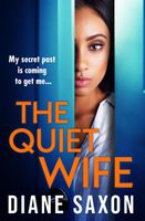 Diane Saxon's Latest Book