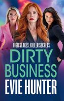 Evie Hunter's Latest Book