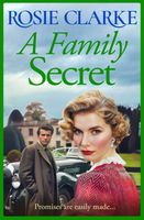 Rosie Clarke's Latest Book