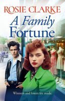 A Family Fortune