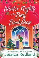 Jessica Redland's Latest Book