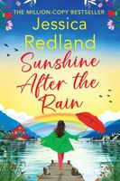 Jessica Redland's Latest Book