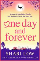 One Day and Forever