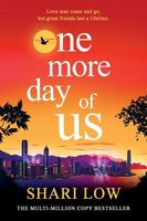 Shari Low's Latest Book