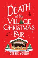 Debbie Young's Latest Book