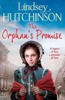 Lindsey Hutchinson's Latest Book