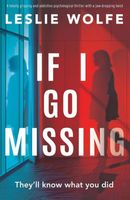 If I Go Missing