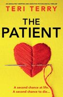 The Patient