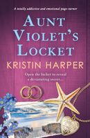 Kristin Harper's Latest Book