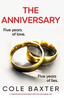 The Anniversary