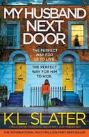 My Husband Next Door