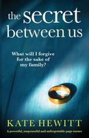 Kate Hewitt's Latest Book