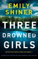 Three Drowned Girls