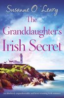 The Granddaughter's Irish Secret