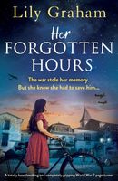 Lily Graham's Latest Book