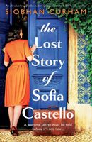 Siobhan Curham's Latest Book