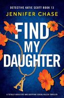 Jennifer Chase's Latest Book